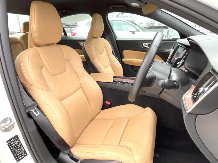 2024 Volvo S60 5AA-ZB420TM2 (UW-69fc0093dde98)[21]