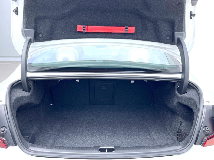 2024 Volvo S60 5AA-ZB420TM2 (UW-69fc0093dde98)[22]