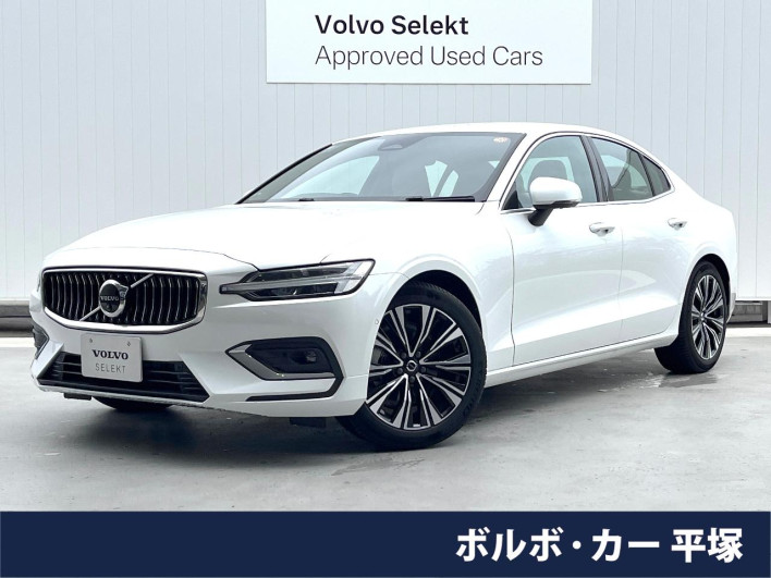 2024 Volvo S60 5AA-ZB420TM2 (UW-69fc0093dde98)[3]