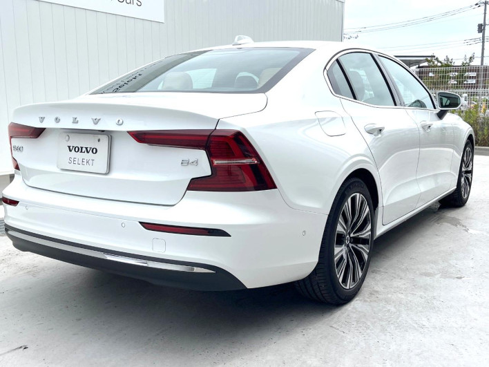 2024 Volvo S60 5AA-ZB420TM2 (UW-69fc0093dde98)[10]
