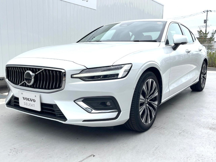 2024 Volvo S60 5AA-ZB420TM2 (UW-69fc0093dde98)[6]