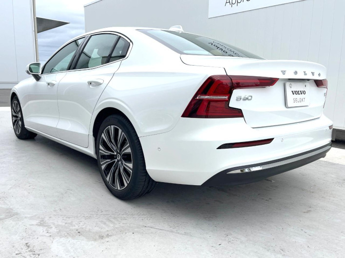 2024 Volvo S60 5AA-ZB420TM2 (UW-69fc0093dde98)[7]