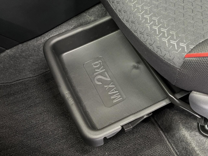 2025 Subaru REX 5AA-A202F (UW-69fc0097a0c42)[8]