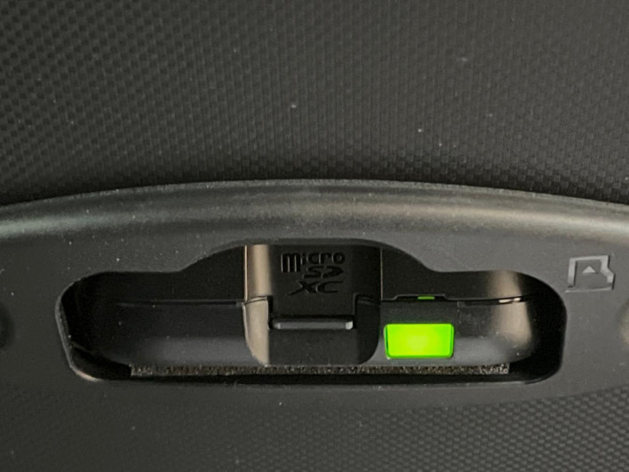 2025 Subaru REX 5AA-A202F (UW-69fc0097a0c42)[20]
