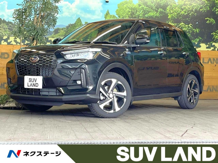 2025 Subaru REX 5AA-A202F (UW-69fc0097a0c42)[3]