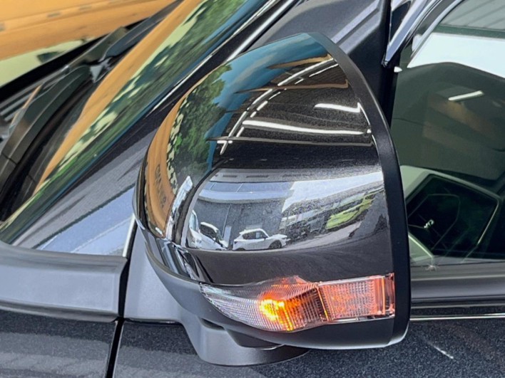 2025 Subaru REX 5AA-A202F (UW-69fc0097a0c42)[5]