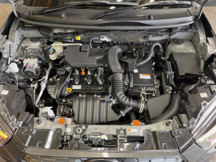 2025 Subaru REX 5AA-A202F (UW-69fc0097a0c42)[4]