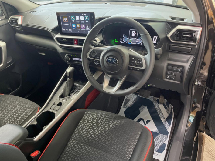 2025 Subaru REX 5AA-A202F (UW-69fc0097a0c42)[14]