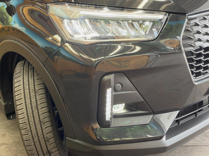 2025 Subaru REX 5AA-A202F (UW-69fc0097a0c42)[10]