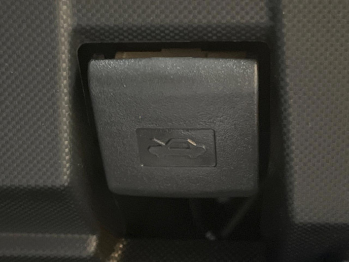 2025 Subaru REX 5AA-A202F (UW-69fc0097a0c42)[21]