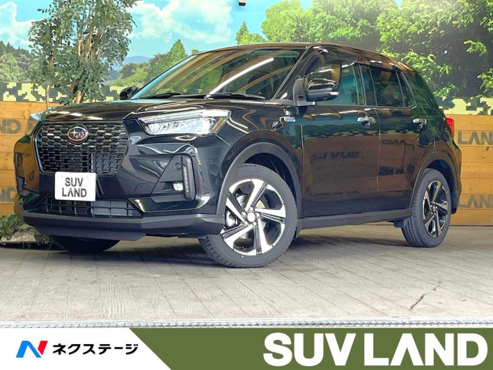2025 Subaru REX 5AA-A202F (UW-69fc0097a0c42)[0]