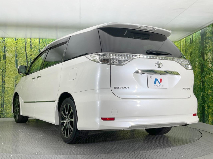 2013 Toyota Estima DBA-ACR50W (UW-69fc009e47f56)[18]