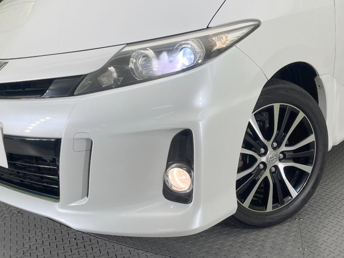 2013 Toyota Estima DBA-ACR50W (UW-69fc009e47f56)[6]