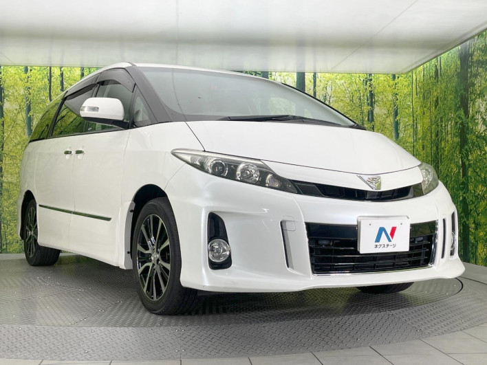2013 Toyota Estima DBA-ACR50W (UW-69fc009e47f56)[14]