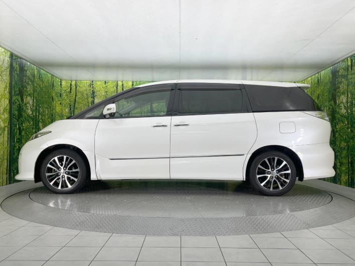 2013 Toyota Estima DBA-ACR50W (UW-69fc009e47f56)[19]