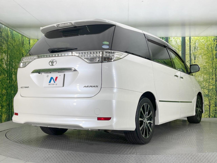 2013 Toyota Estima DBA-ACR50W (UW-69fc009e47f56)[16]