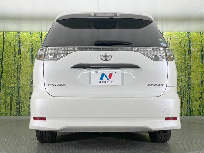 2013 Toyota Estima DBA-ACR50W (UW-69fc009e47f56)[17]