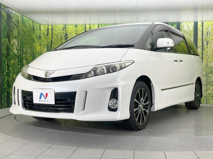 2013 Toyota Estima DBA-ACR50W (UW-69fc009e47f56)[12]