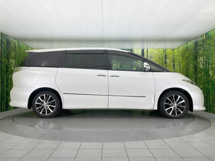2013 Toyota Estima DBA-ACR50W (UW-69fc009e47f56)[15]