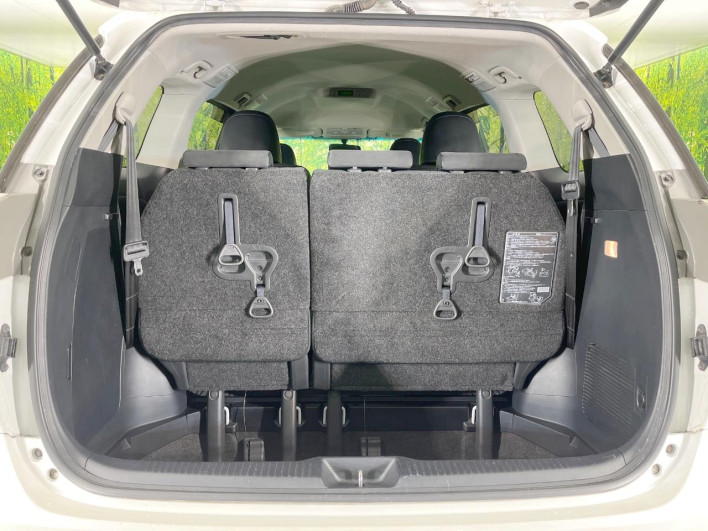 2013 Toyota Estima DBA-ACR50W (UW-69fc009e47f56)[27]