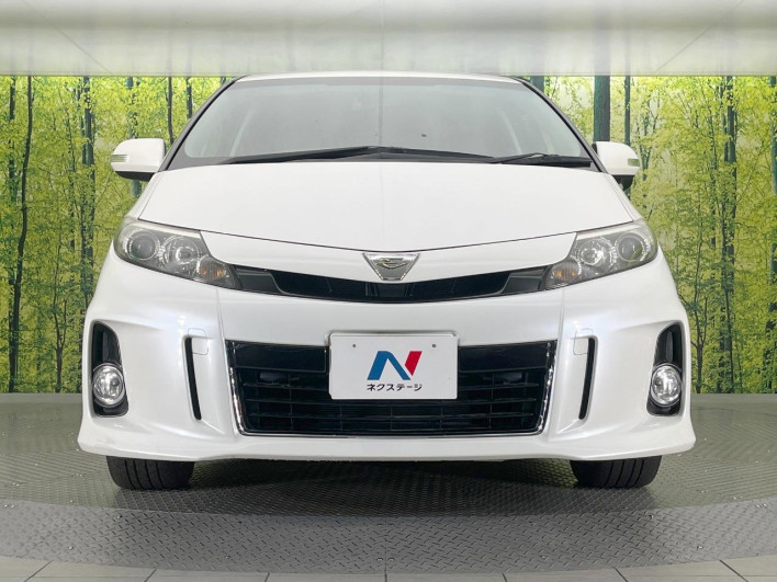 2013 Toyota Estima DBA-ACR50W (UW-69fc009e47f56)[13]