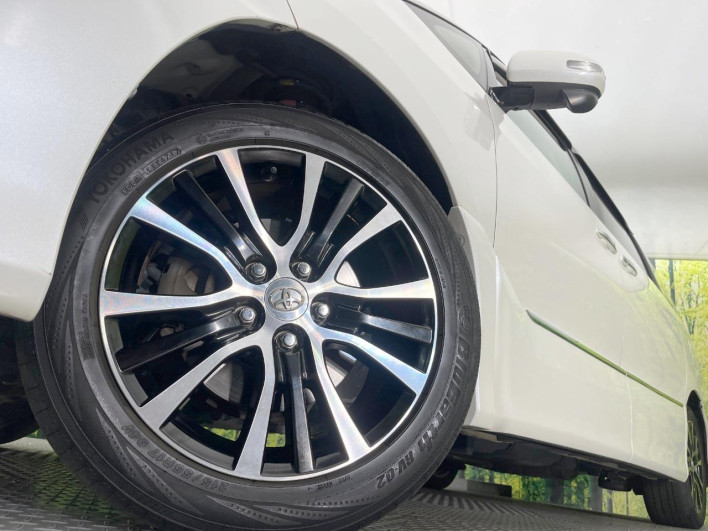 2013 Toyota Estima DBA-ACR50W (UW-69fc009e47f56)[8]