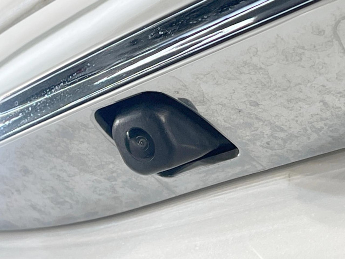 2013 Toyota Estima DBA-ACR50W (UW-69fc009e47f56)[20]