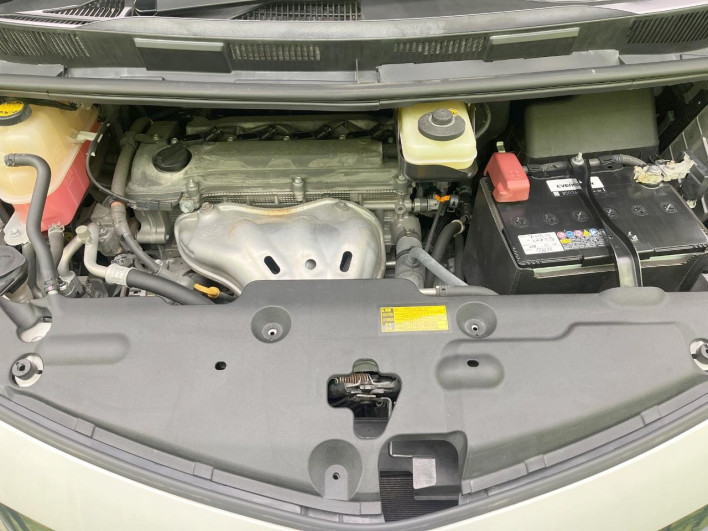2013 Toyota Estima DBA-ACR50W (UW-69fc009e47f56)[4]