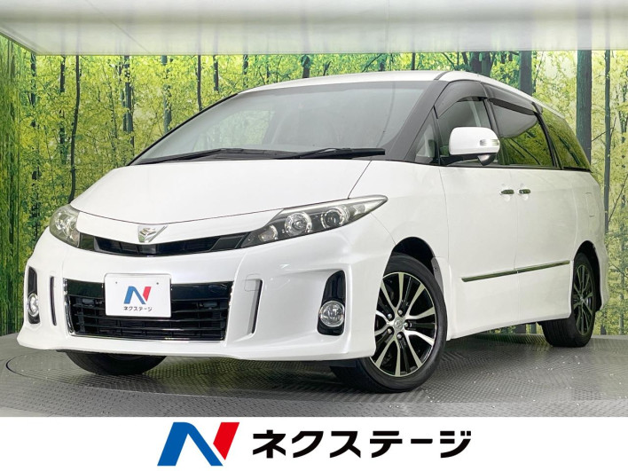 2013 Toyota Estima DBA-ACR50W (UW-69fc009e47f56)[3]