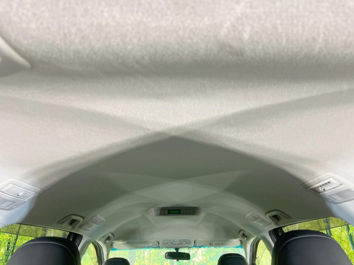 2013 Toyota Estima DBA-ACR50W (UW-69fc009e47f56)[29]