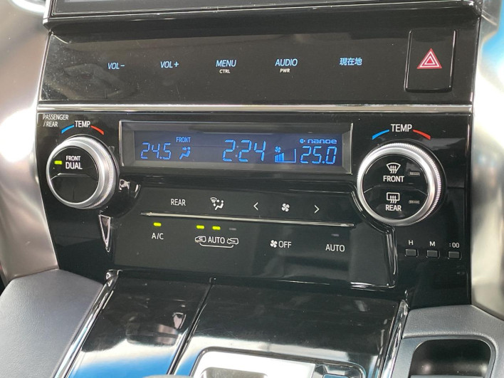 2017 Toyota Alphard DBA-AGH30W (UW-69fc009ee98cf)[14]