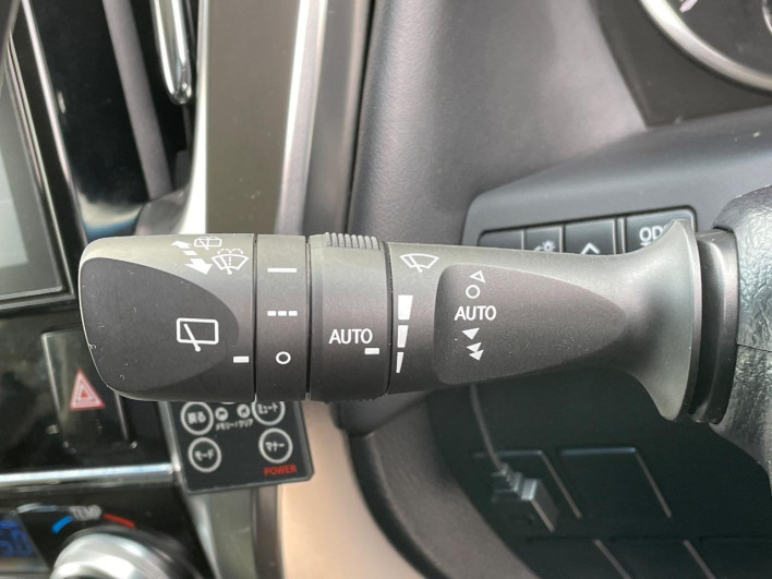 2017 Toyota Alphard DBA-AGH30W (UW-69fc009ee98cf)[20]