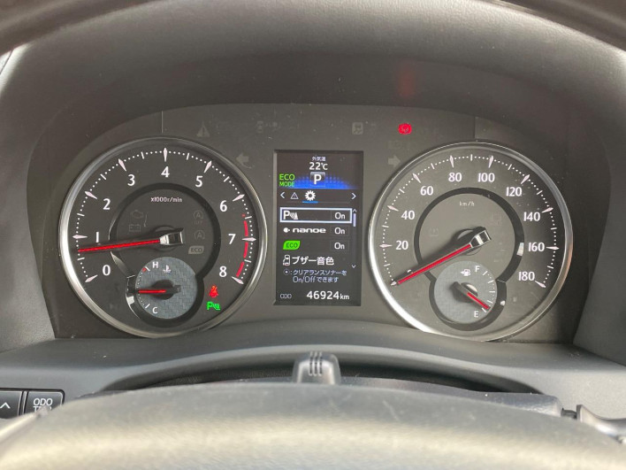 2017 Toyota Alphard DBA-AGH30W (UW-69fc009ee98cf)[23]