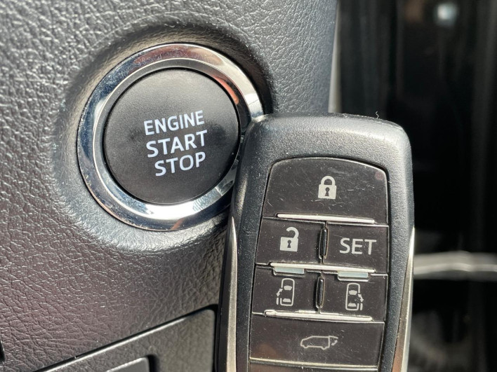 2017 Toyota Alphard DBA-AGH30W (UW-69fc009ee98cf)[11]