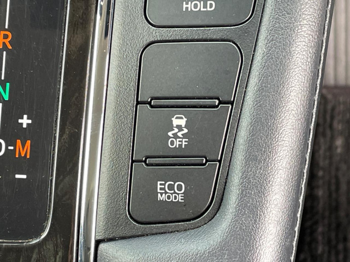 2017 Toyota Alphard DBA-AGH30W (UW-69fc009ee98cf)[16]