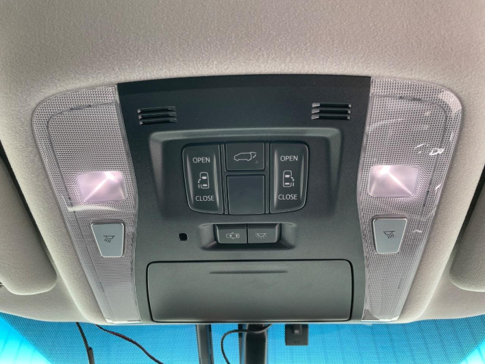 2017 Toyota Alphard DBA-AGH30W (UW-69fc009ee98cf)[7]