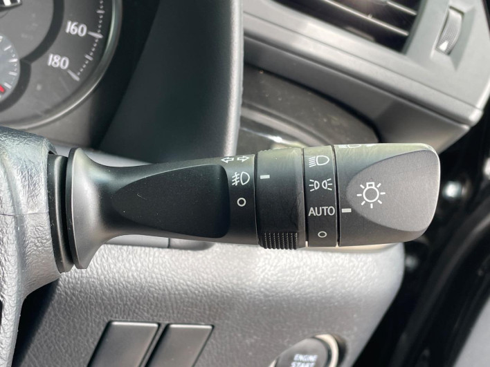 2017 Toyota Alphard DBA-AGH30W (UW-69fc009ee98cf)[21]