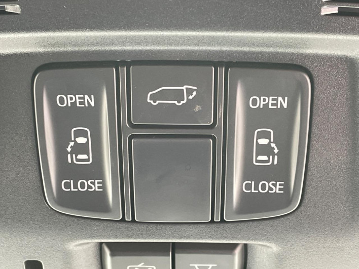 2017 Toyota Alphard DBA-AGH30W (UW-69fc009ee98cf)[8]