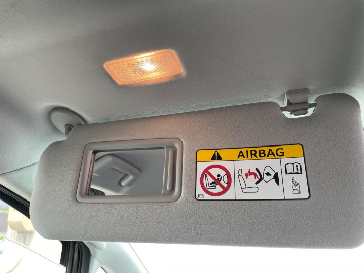2017 Toyota Alphard DBA-AGH30W (UW-69fc009ee98cf)[5]