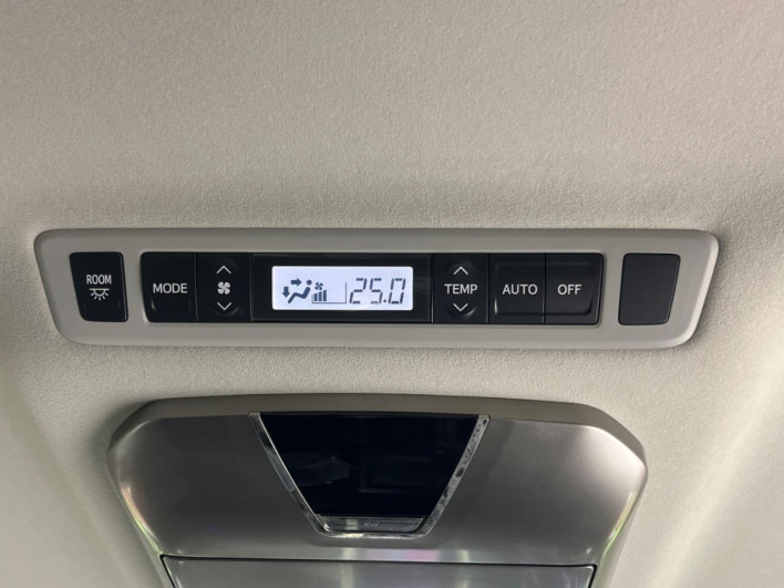 2008 Toyota Vellfire DBA-ANH20W (UW-69fc00a4e3be5)[25]