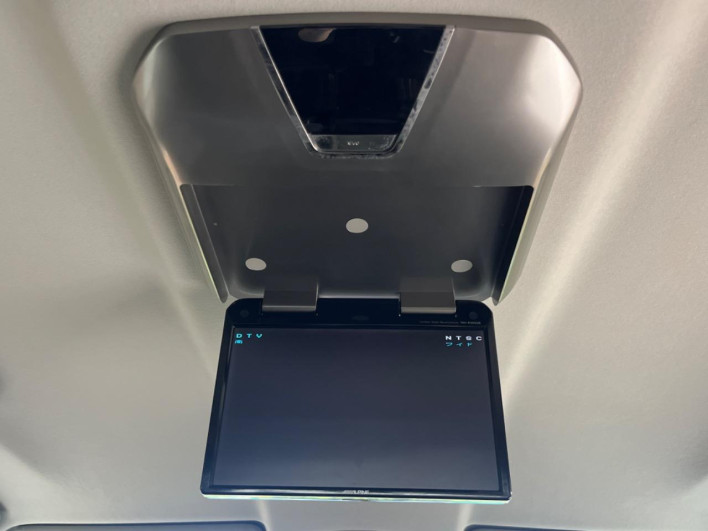 2008 Toyota Vellfire DBA-ANH20W (UW-69fc00a4e3be5)[26]