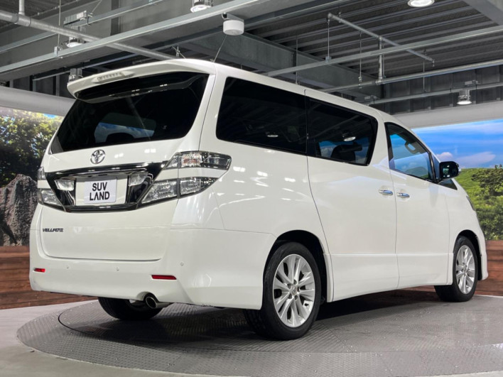 2008 Toyota Vellfire DBA-ANH20W (UW-69fc00a4e3be5)[27]