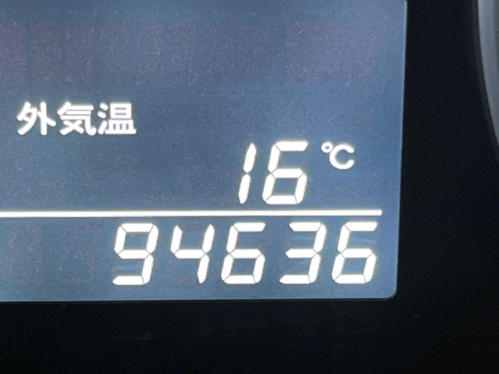 2008 Toyota Vellfire DBA-ANH20W (UW-69fc00a4e3be5)[2]