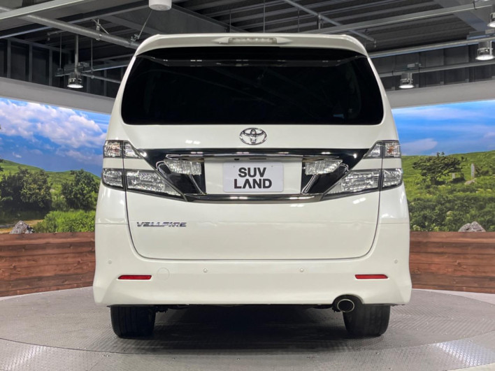 2008 Toyota Vellfire DBA-ANH20W (UW-69fc00a4e3be5)[14]