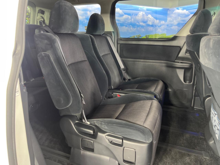 2008 Toyota Vellfire DBA-ANH20W (UW-69fc00a4e3be5)[29]
