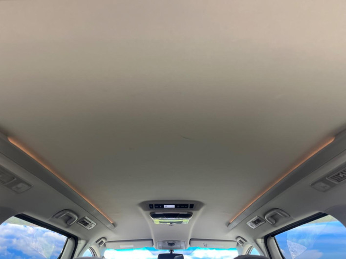 2008 Toyota Vellfire DBA-ANH20W (UW-69fc00a4e3be5)[21]