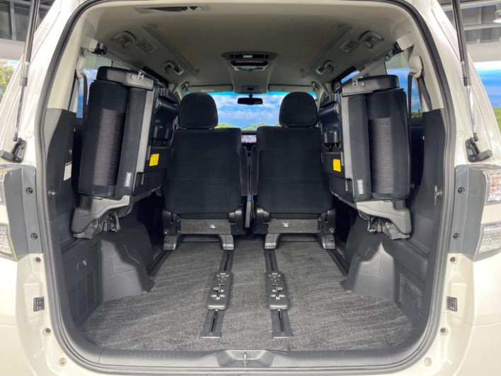 2008 Toyota Vellfire DBA-ANH20W (UW-69fc00a4e3be5)[22]