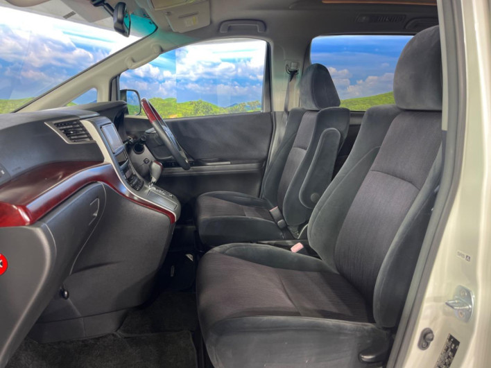 2008 Toyota Vellfire DBA-ANH20W (UW-69fc00a4e3be5)[12]