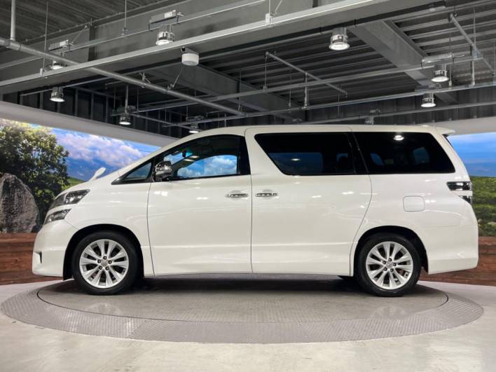2008 Toyota Vellfire DBA-ANH20W (UW-69fc00a4e3be5)[11]