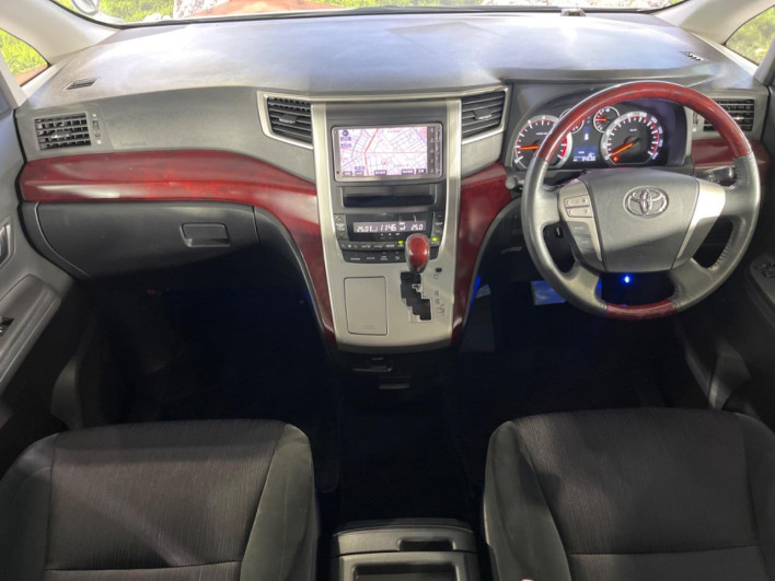 2008 Toyota Vellfire DBA-ANH20W (UW-69fc00a4e3be5)[24]